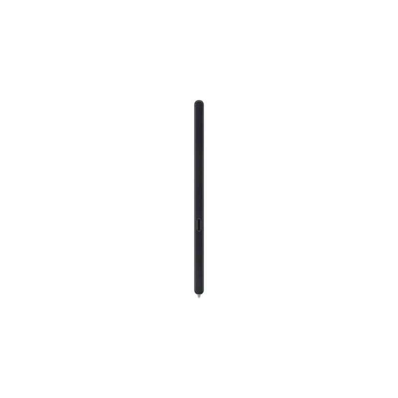 Samsung Galaxy S Pen Fold5 Edition Dokunmatik Kalem Outlet