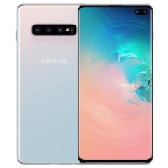 Yenilenmiş SAMSUNG GALAXY S10 PLUS 128 GB BEY...