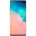Yenilenmiş Samsung Galaxy S10 Plus 128 GB Beyaz - B Kalite