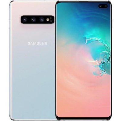 Samsung Galaxy S10 Plus 128 GB