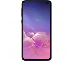 Yenilenmiş Samsung Galaxy S10e 128 GB (12 Ay ...