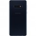Yenilenmiş Samsung Galaxy S10e 128 GB (12 Ay Garantili) - B Grade