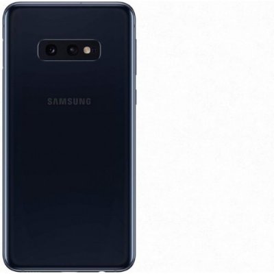 Yenilenmiş Samsung Galaxy S10e 128 GB Siyah C Kalite