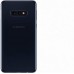 Yenilenmiş Samsung Galaxy S10e 128 GB Siyah C Kalite