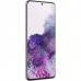 Samsung Galaxy S20 128 GB Gri - Yenilenmiş B Kalite