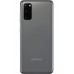 Yenilenmiş Samsung Galaxy S20 128 GB Gri C Kalite