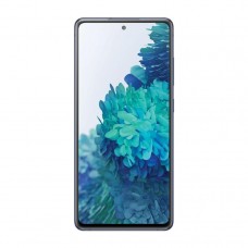 Samsung Galaxy S20 FE 128 GB Bulut Laciverti 