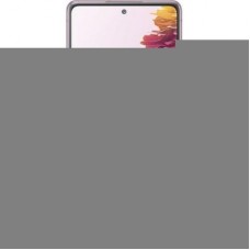 Samsung Galaxy S20 FE 256 Gb Cloud White
