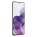 Samsung Galaxy S20 Plus 128 GB Siyah - Yenilenmiş B Kalite