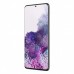 Samsung Galaxy S20 Plus 128 GB Siyah - Yenilenmiş B Kalite