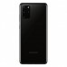 Samsung Galaxy S20 Plus 128 GB Siyah - Yenilenmiş B Kalite