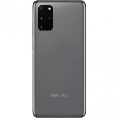 Yenilenmiş Samsung Galaxy S20 Plus 128 GB (12 Ay Garantili) - B Grade