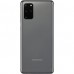 Yenilenmiş Samsung Galaxy S20 Plus 128 GB (12 Ay Garantili) - B Grade