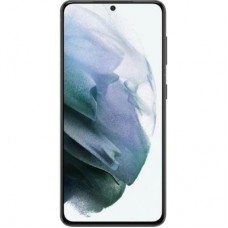 Yenilenmiş Samsung Galaxy S21 128 GB Beyaz Cep Telefonu...