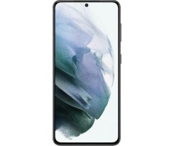Yenilenmiş Samsung Galaxy S21 128 GB Beyaz Ce...
