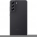 Yenilenmiş Samsung Galaxy S21 FE 256 GB Siyah - B Kalite