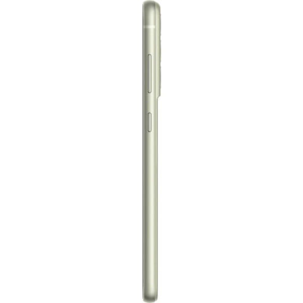 Samsung Galaxy S21 FE 128 GB Yeşil