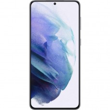 Samsung Galaxy S21 Plus 256 Gb Gümüş - Yenilenmiş B Kal...
