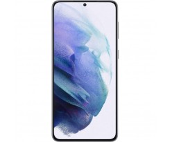Samsung Galaxy S21 Plus 256 Gb Gümüş - Yenile...