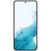 Samsung Galaxy S22 128 GB Beyaz (Samsung Türkiye Garantili)