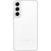 Samsung Galaxy S22 128 GB Beyaz (Samsung Türkiye Garantili)