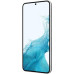 Samsung Galaxy S22 128 GB Beyaz (Samsung Türkiye Garantili)