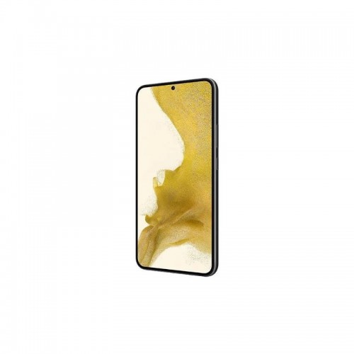 Yenilenmiş Samsung Galaxy S22 Plus 256 GB Siyah - B Kalite