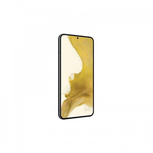 Yenilenmiş Samsung Galaxy S22 Plus 256 GB Siyah - B Kalite