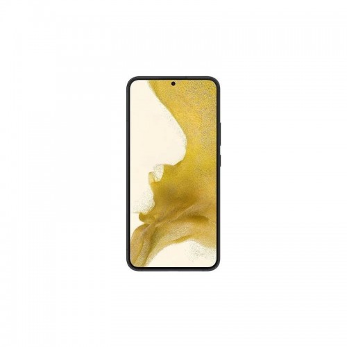 Yenilenmiş Samsung Galaxy S22 Plus 256 GB Siyah - B Kalite