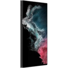 Samsung S22 Ultra 5G 256GB | 12 GB RAM