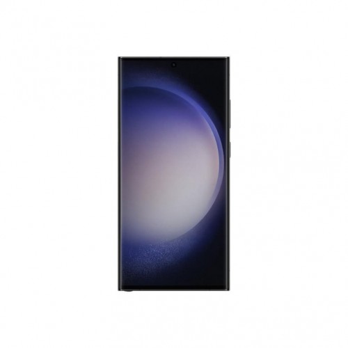 Samsung Galaxy S23 Ultra 512 GB Siyah 