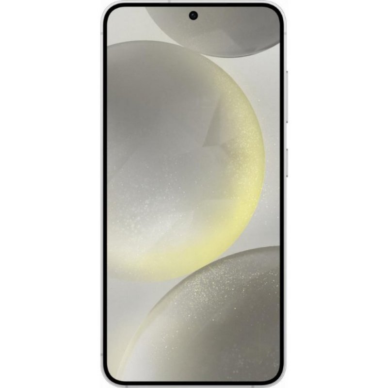 Samsung Galaxy S24 128 GB Gri (Samsung Türkiye Garantili)