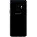 Samsung Galaxy S9 64 GB Black - Yenilenmiş Telefon B Kalite
