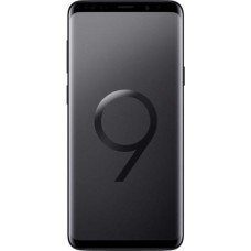 Yenilenmiş Samsung Galaxy S9 Plus 64 GB (12 Ay Garantil...