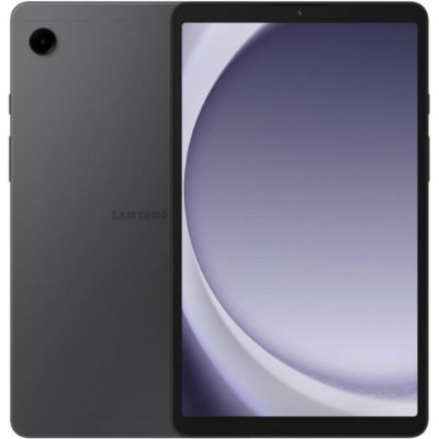Samsung Galaxy Tab A9 SM-X110 Gri 64 GB 8.7" Tablet - Teşhir