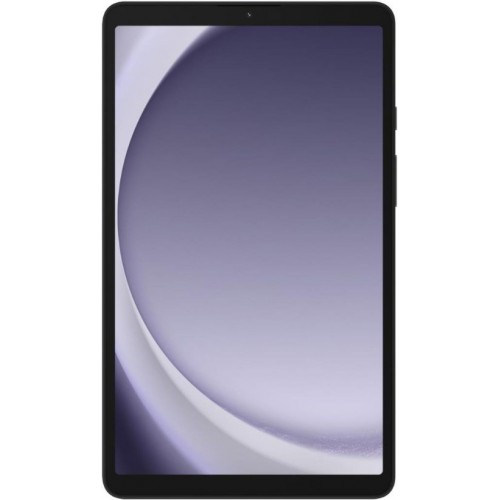Samsung Galaxy Tab A9 SM-X110 Gri 64 GB 8.7" Tablet - Teşhir