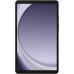 Samsung Galaxy Tab A9 SM-X110 Gri 64 GB 8.7" Tablet - Teşhir