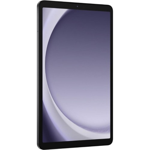 Samsung Galaxy Tab A9 SM-X110 Gri 64 GB 8.7" Tablet - Teşhir