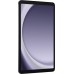 Samsung Galaxy Tab A9 SM-X110 Gri 64 GB 8.7" Tablet - Teşhir