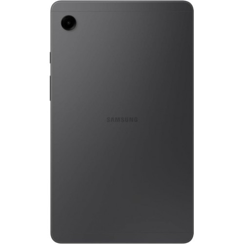 Samsung Galaxy Tab A9 SM-X110 Gri 64 GB 8.7" Tablet - Teşhir