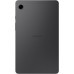 Samsung Galaxy Tab A9 SM-X110 Gri 64 GB 8.7" Tablet - Teşhir