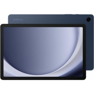 Samsung Galaxy Tab A9 Plus SM-X210 Mavi 64 GB 11" Tablet