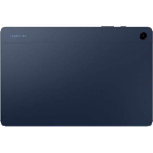 Samsung Galaxy Tab A9 Plus SM-X210 Mavi 64 GB 11" Tablet