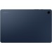 Samsung Galaxy Tab A9 Plus SM-X210 Mavi 64 GB 11" Tablet