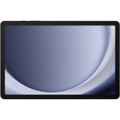 Samsung Galaxy Tab A9 Plus SM-X210 Mavi 64 GB 11" Tablet