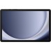 Samsung Galaxy Tab A9 Plus SM-X210 Mavi 64 GB 11" Tablet