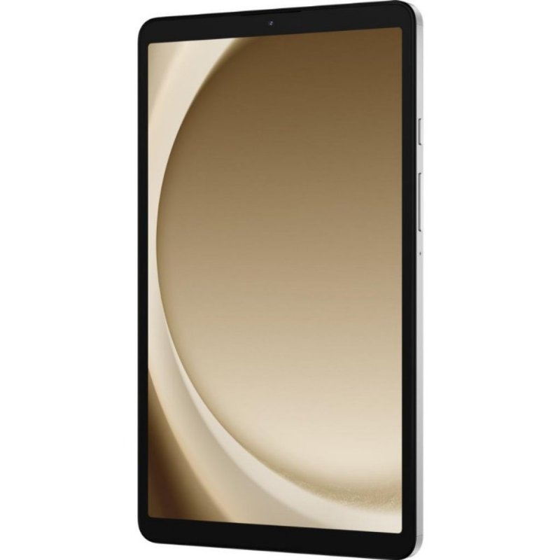 Samsung Galaxy Tab A9 SM-X110 Gümüş 64 GB 8.7" Tablet Outlet
