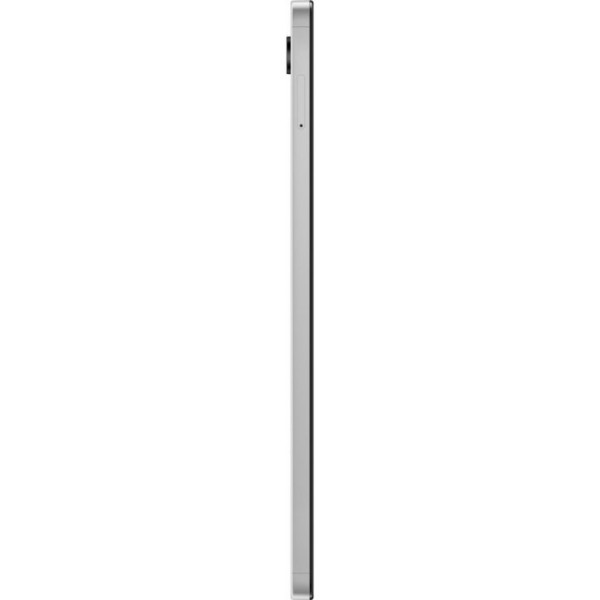 Samsung Galaxy Tab A9 SM-X110 Gümüş 64 GB 8.7" Tablet Outlet