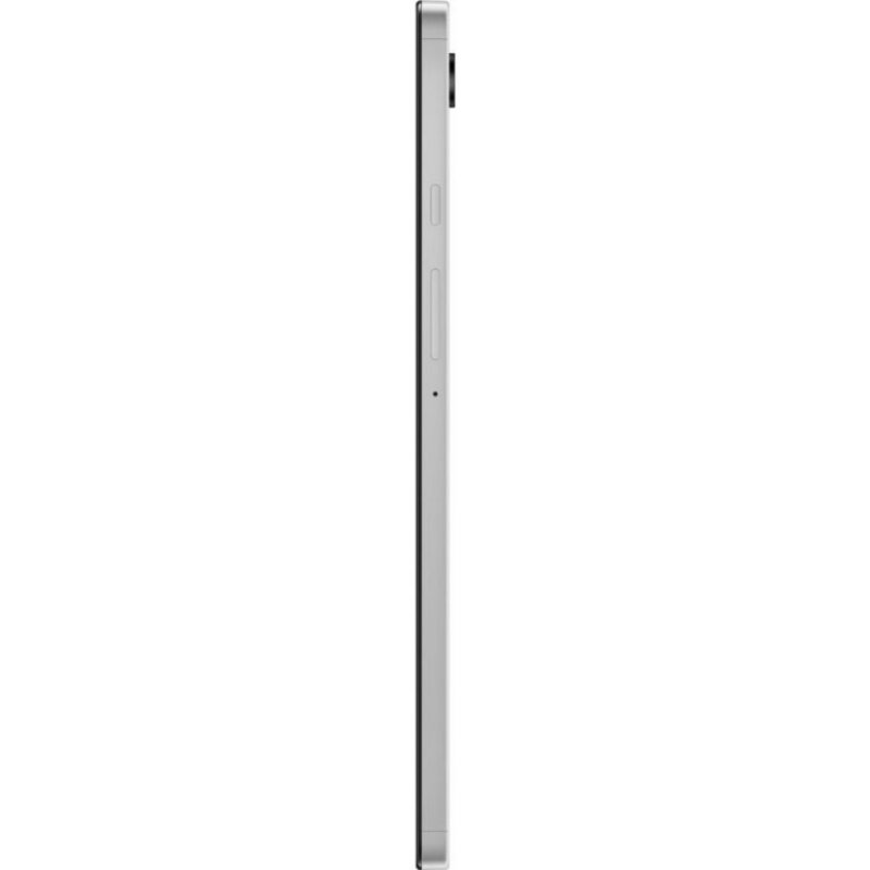 Samsung Galaxy Tab A9 SM-X110 Gümüş 64 GB 8.7" Tablet Outlet
