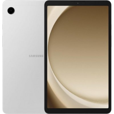 Samsung Galaxy Tab A9 SM-X110 Gümüş 128 GB 8.7" Tablet
